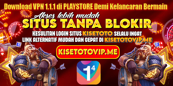 https://kisetotoskuy.com/