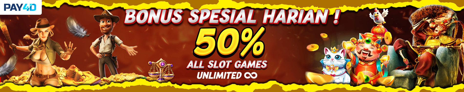 https://kisetotoskuy.com/