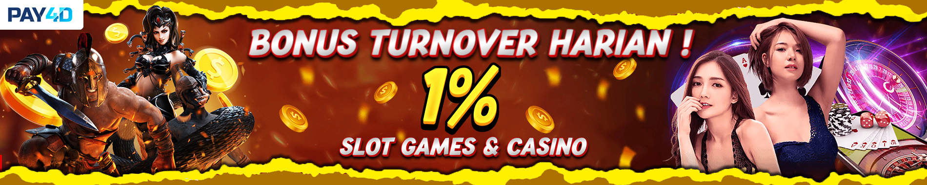 https://kisetotoskuy.com/