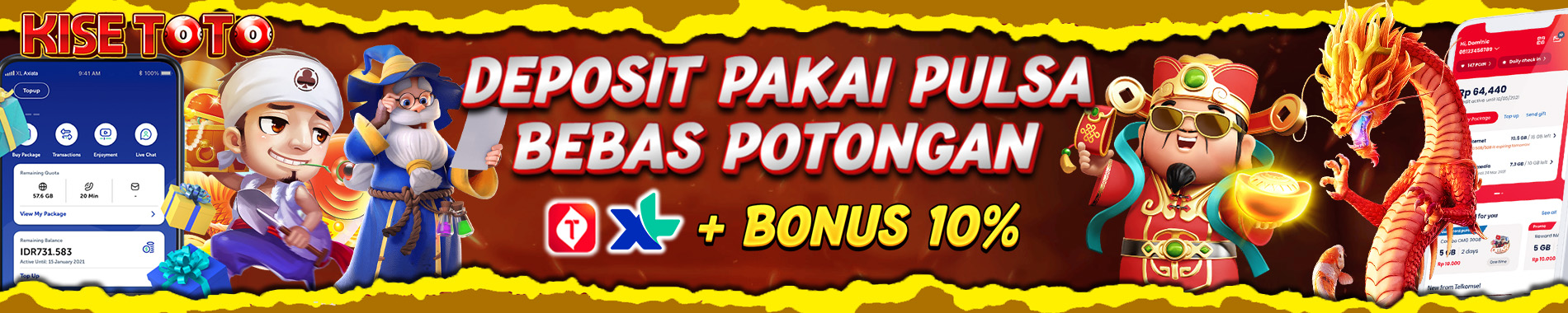 https://kisetotoskuy.com/